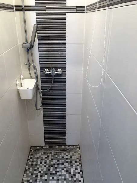 1-Zimmer-Wohnung mieten in Wien – 10 m², € 450 – Bild 6 von 14