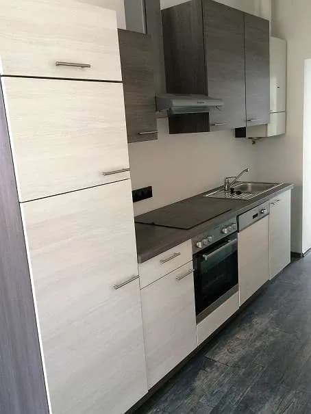 1-Zimmer-Wohnung mieten in Wien – 10 m², € 450 – Bild 8 von 14