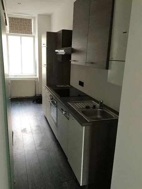 1-Zimmer-Wohnung mieten in Wien – 10 m², € 450 – Bild 9 von 14
