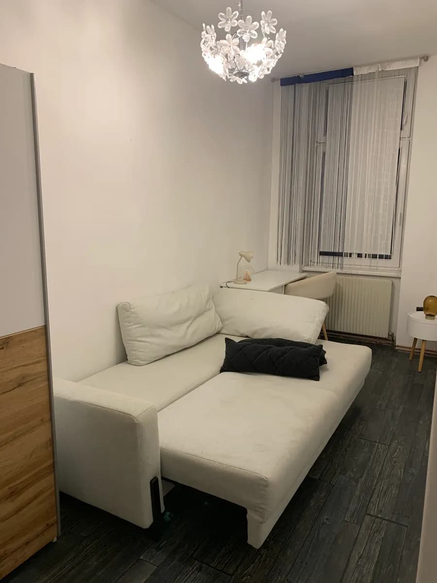 1-Zimmer-Wohnung mieten in Wien – 10 m², € 450 – Bild 11 von 14