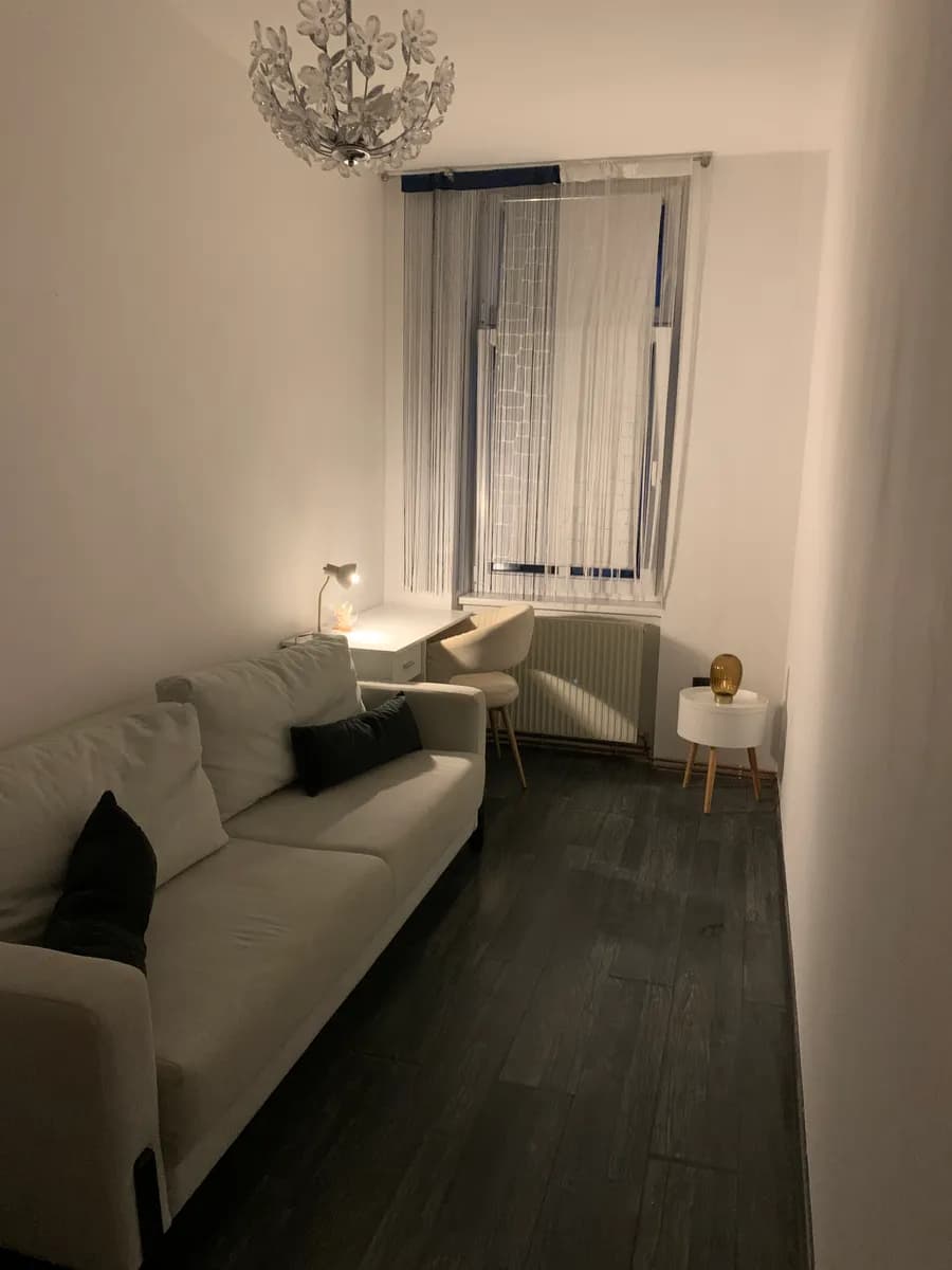 1-Zimmer-Wohnung mieten in Wien – 10 m², € 450 – Bild 12 von 14