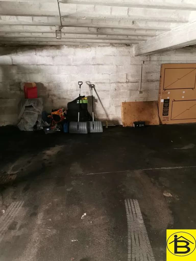Immobilie mieten in Wien – € 96 – Bild 1 von 2