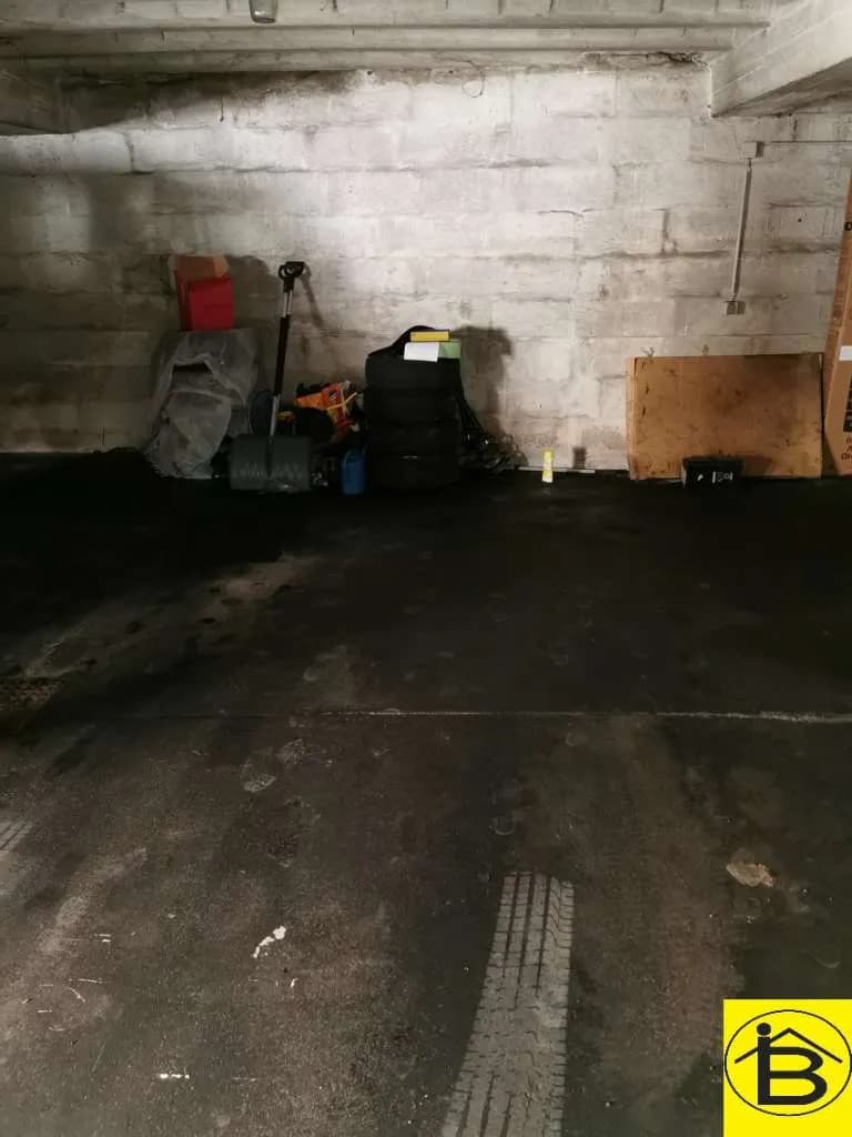 Immobilie mieten in Wien – € 96 – Bild 2 von 2
