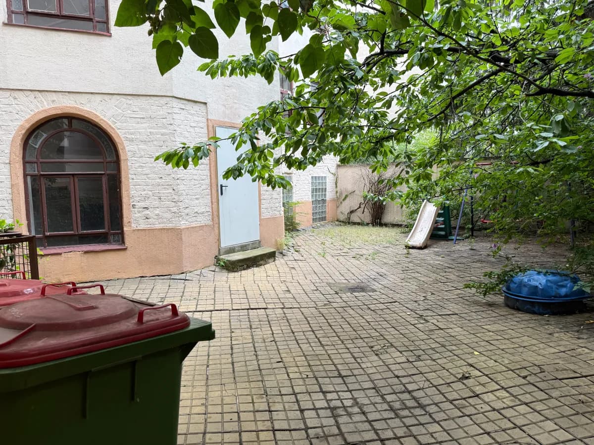 Gewerbeimmobilie kaufen in Wien – 1 223 m², € 2.250.000 – Bild 3 von 14