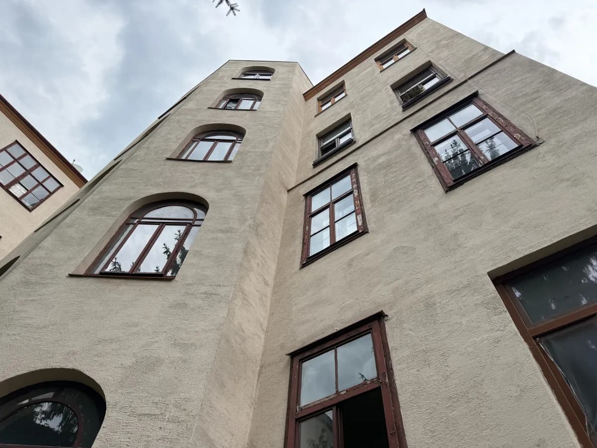 Gewerbeimmobilie kaufen in Wien – 1 223 m², € 2.250.000 – Bild 4 von 14