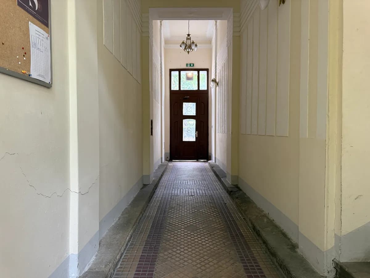 Gewerbeimmobilie kaufen in Wien – 1 223 m², € 2.250.000 – Bild 5 von 14