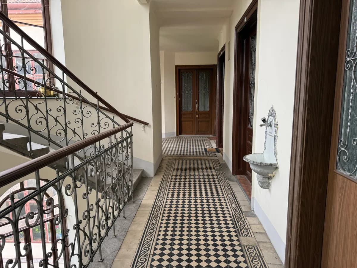 Gewerbeimmobilie kaufen in Wien – 1 223 m², € 2.250.000 – Bild 6 von 14