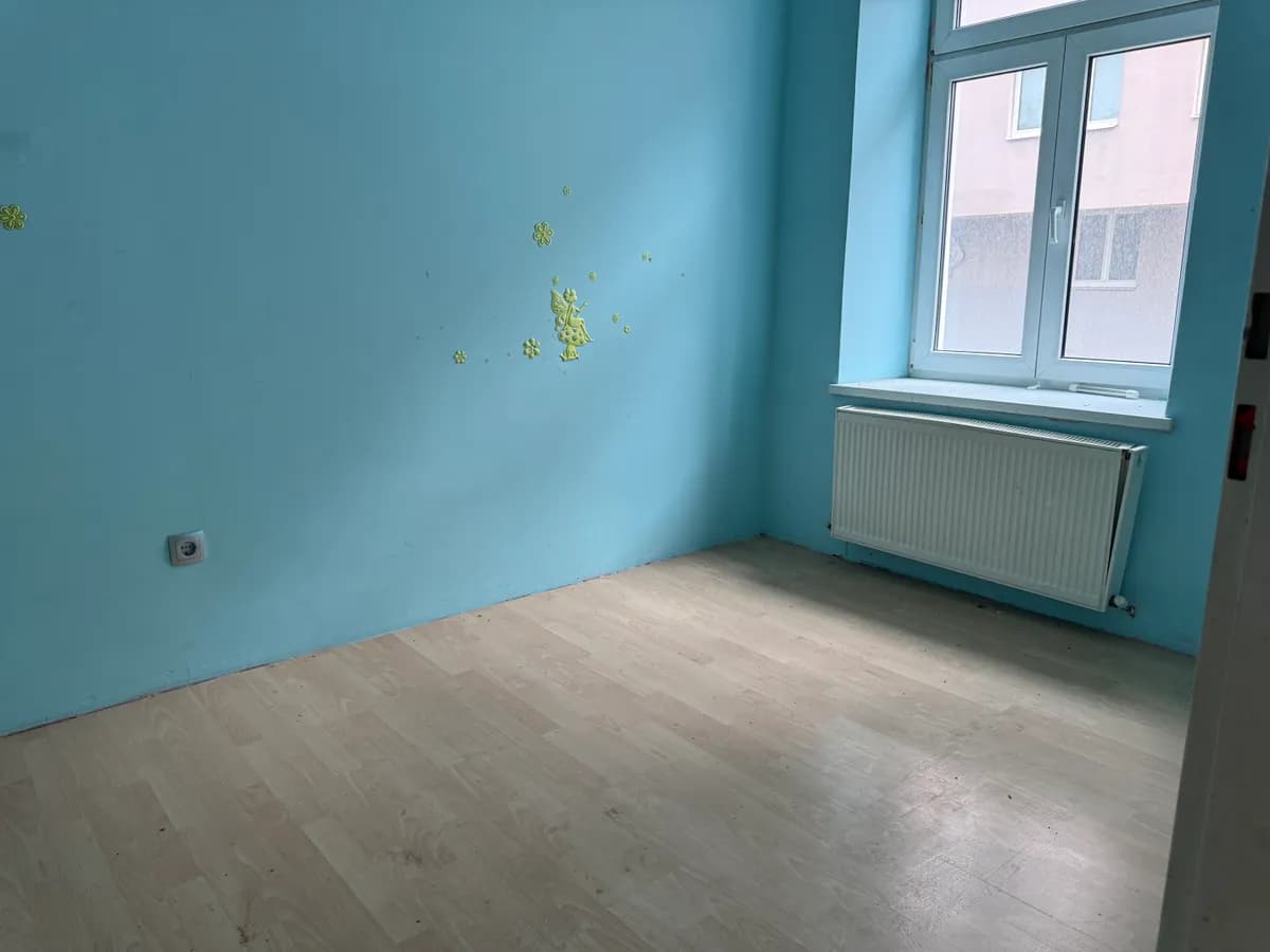 Gewerbeimmobilie kaufen in Wien – 1 223 m², € 2.250.000 – Bild 7 von 14