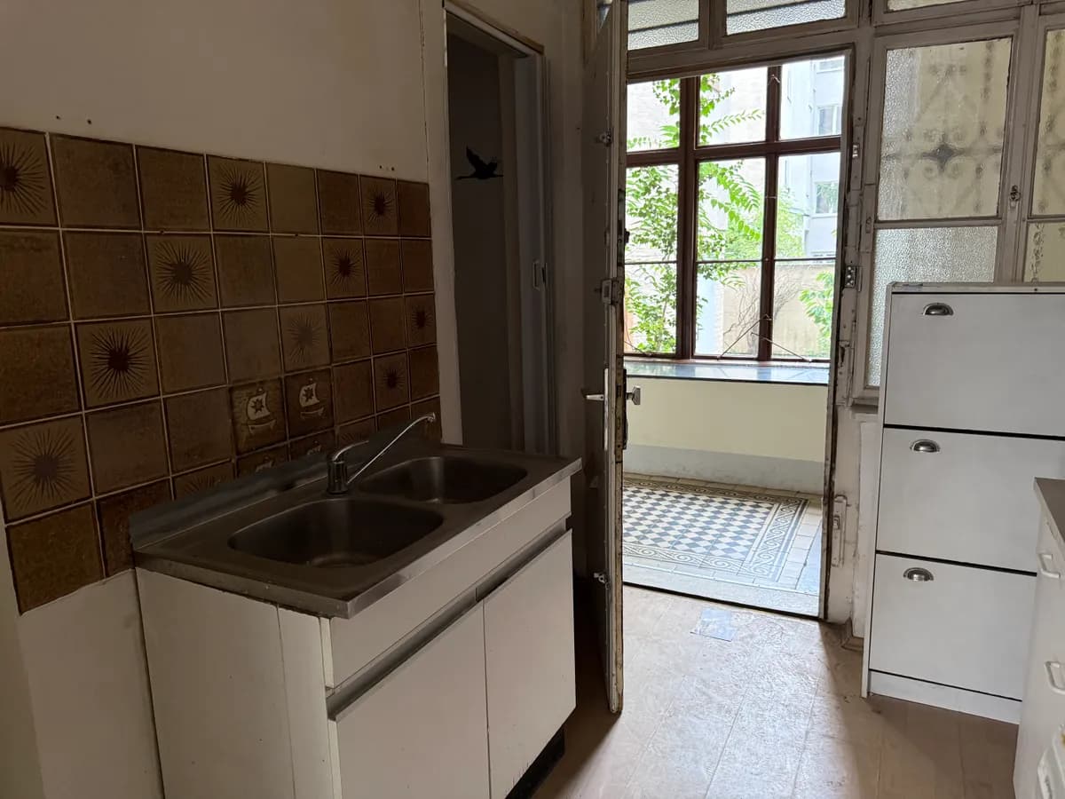 Gewerbeimmobilie kaufen in Wien – 1 223 m², € 2.250.000 – Bild 8 von 14