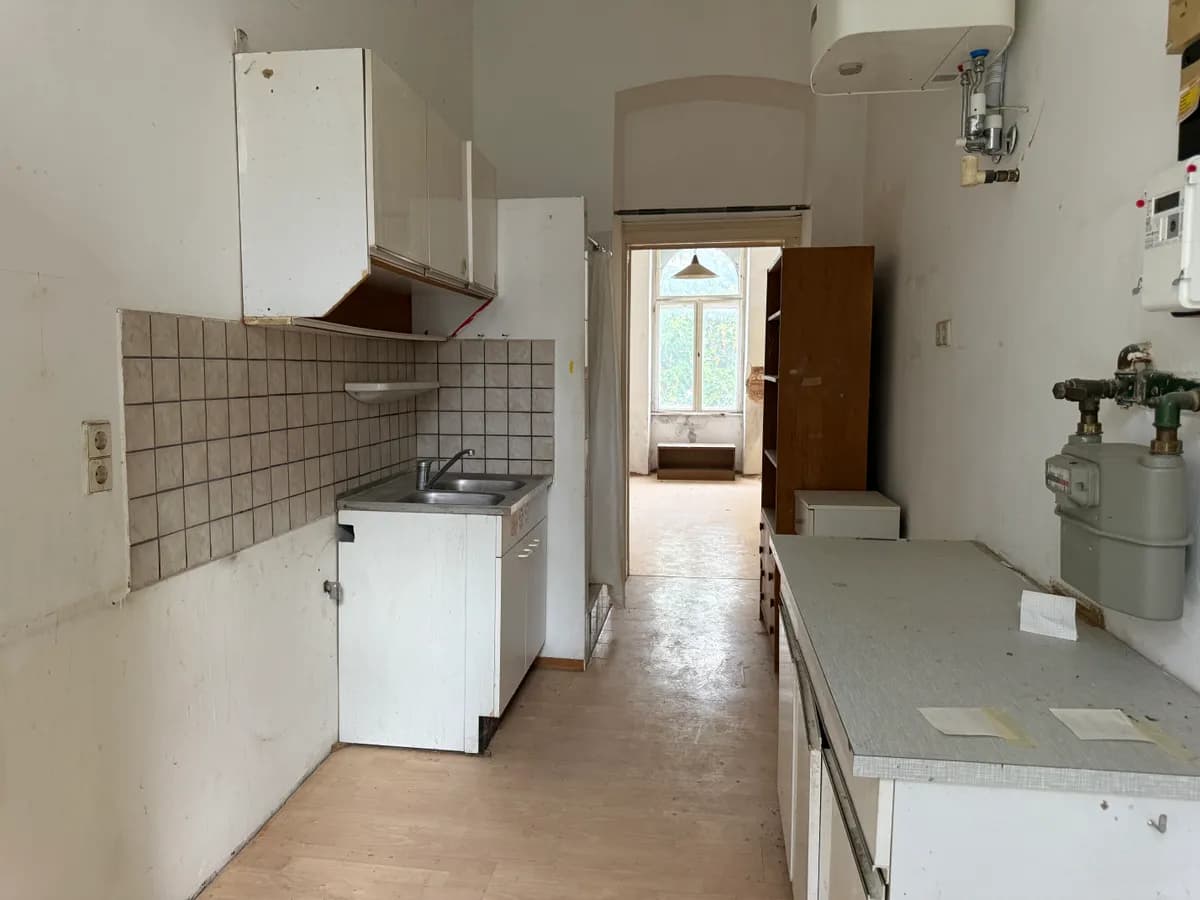 Gewerbeimmobilie kaufen in Wien – 1 223 m², € 2.250.000 – Bild 9 von 14