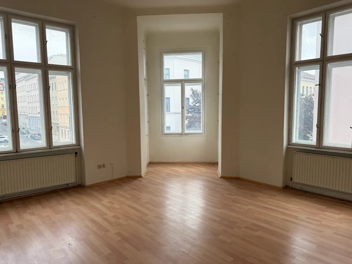 Gewerbeimmobilie kaufen in Wien – 1 223 m², € 2.250.000 – Bild 10 von 14