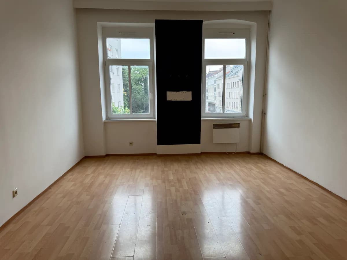 Gewerbeimmobilie kaufen in Wien – 1 223 m², € 2.250.000 – Bild 11 von 14
