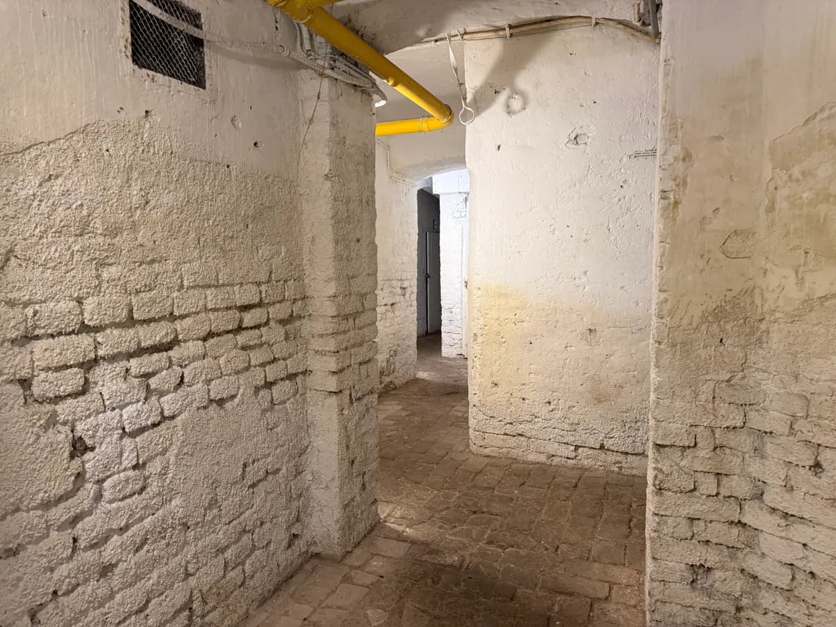 Gewerbeimmobilie kaufen in Wien – 1 223 m², € 2.250.000 – Bild 12 von 14