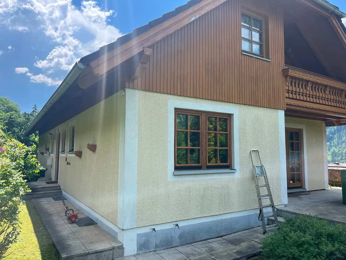 Haus kaufen in Spittal an der Drau – 196 m², € 560.000 – Bild 7 von 40