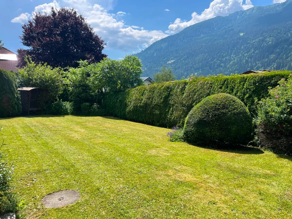 Haus kaufen in Spittal an der Drau – 196 m², € 560.000 – Bild 8 von 40