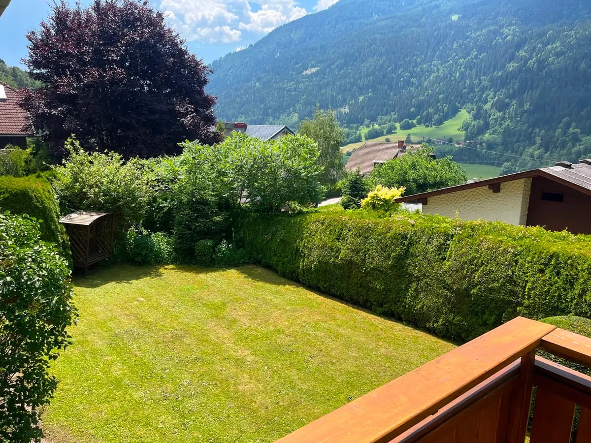 Haus kaufen in Spittal an der Drau – 196 m², € 560.000 – Bild 9 von 40