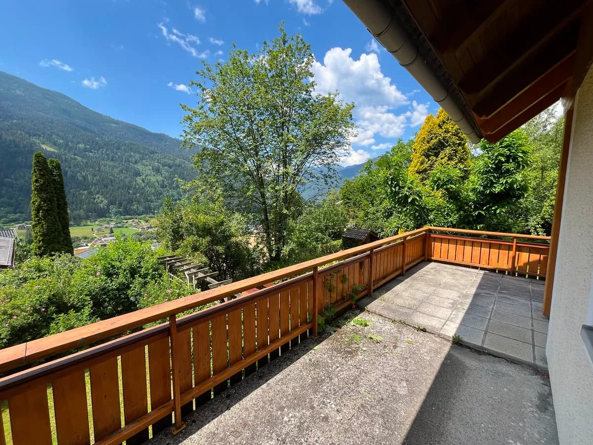 Haus kaufen in Spittal an der Drau – 196 m², € 560.000 – Bild 10 von 40