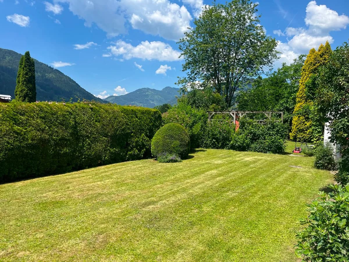 Haus kaufen in Spittal an der Drau – 196 m², € 560.000 – Bild 14 von 40