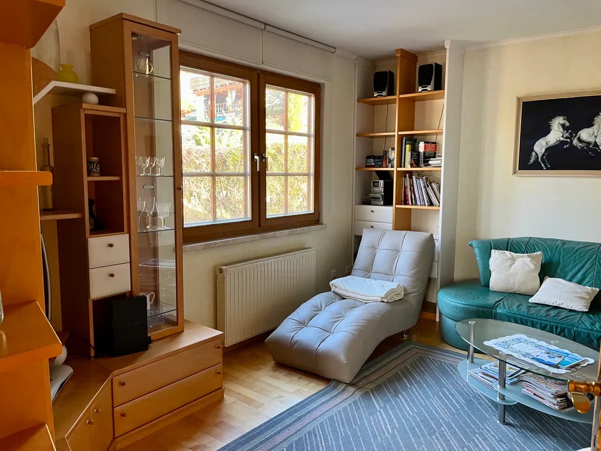 Haus kaufen in Spittal an der Drau – 196 m², € 560.000 – Bild 20 von 40