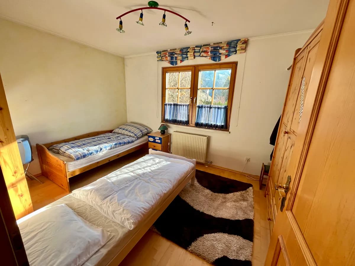 Haus kaufen in Spittal an der Drau – 196 m², € 560.000 – Bild 24 von 40