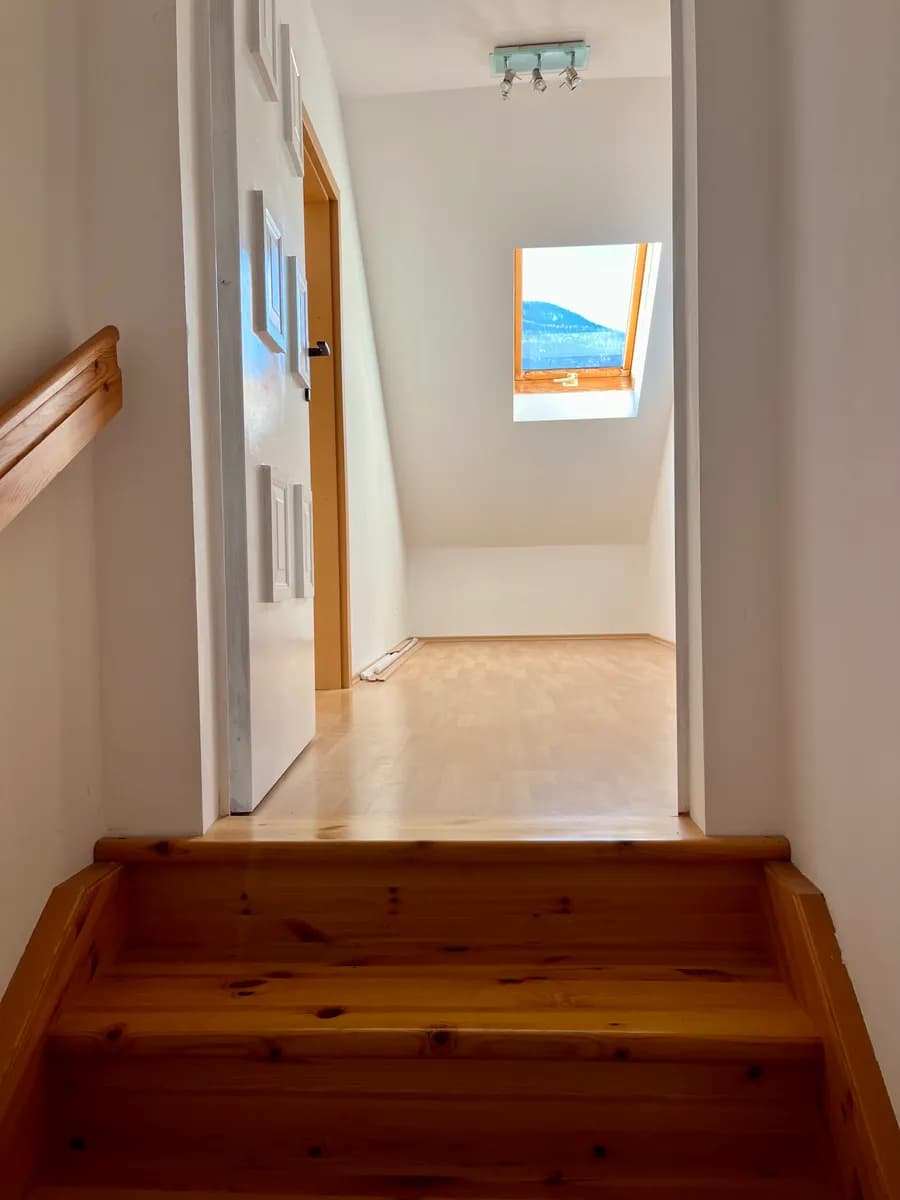 Haus kaufen in Spittal an der Drau – 196 m², € 560.000 – Bild 28 von 40