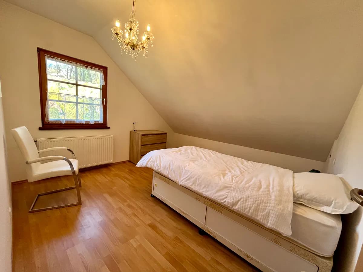 Haus kaufen in Spittal an der Drau – 196 m², € 560.000 – Bild 31 von 40
