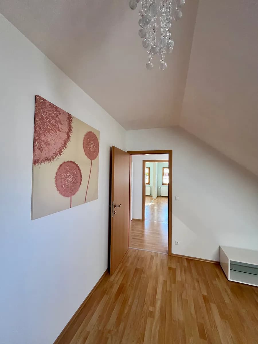 Haus kaufen in Spittal an der Drau – 196 m², € 560.000 – Bild 32 von 40