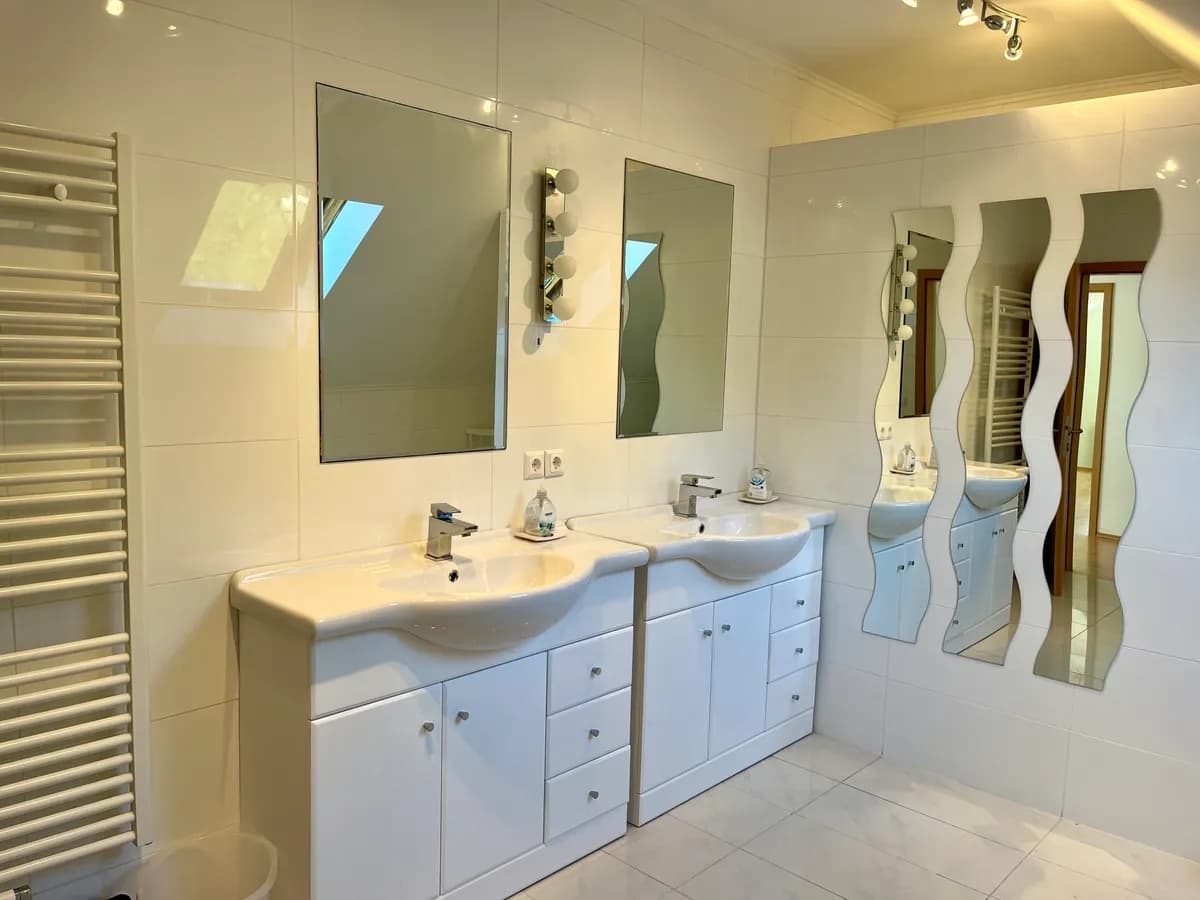Haus kaufen in Spittal an der Drau – 196 m², € 560.000 – Bild 34 von 40