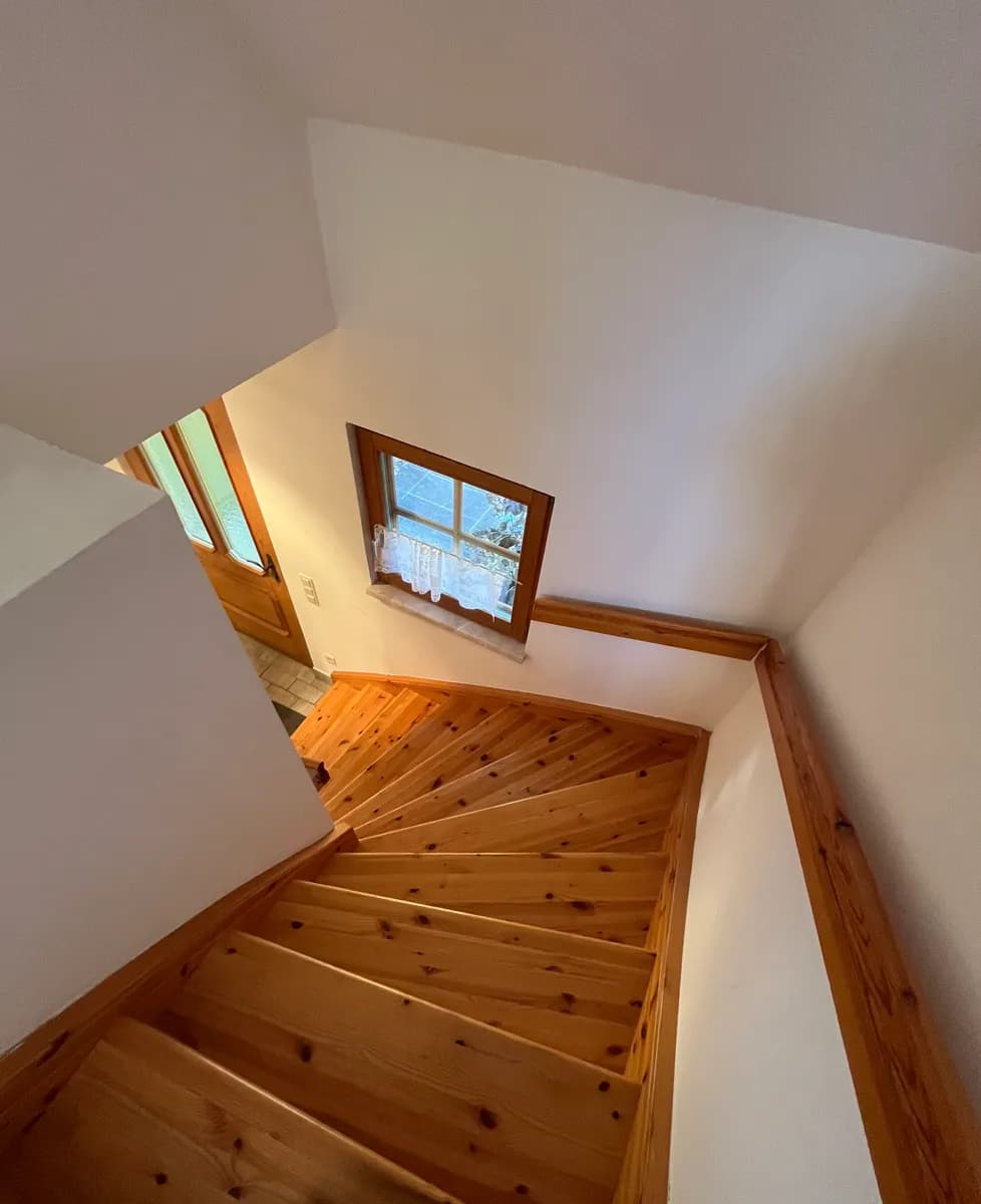 Haus kaufen in Spittal an der Drau – 196 m², € 560.000 – Bild 35 von 40