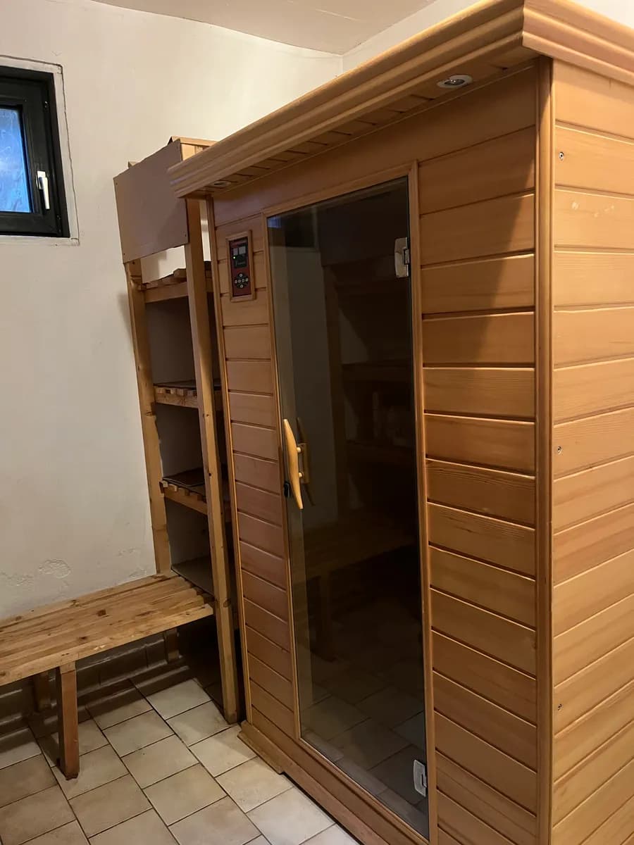 Haus kaufen in Spittal an der Drau – 196 m², € 560.000 – Bild 40 von 40