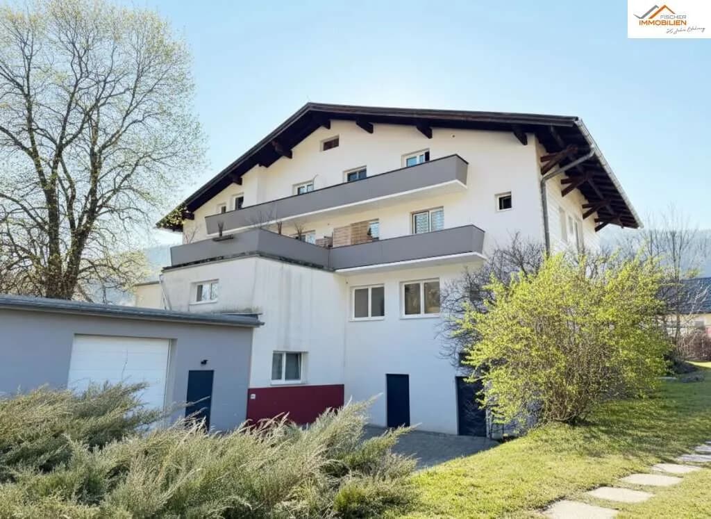 Gewerbeimmobilie kaufen in Neunkirchen – 543,61 m², € 895.000 – Bild 2 von 4