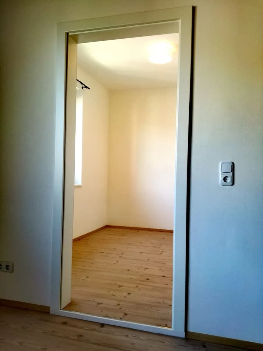 1-Zimmer-Wohnung mieten in Kitzbühel – 37 m², € 750 – Bild 4 von 8