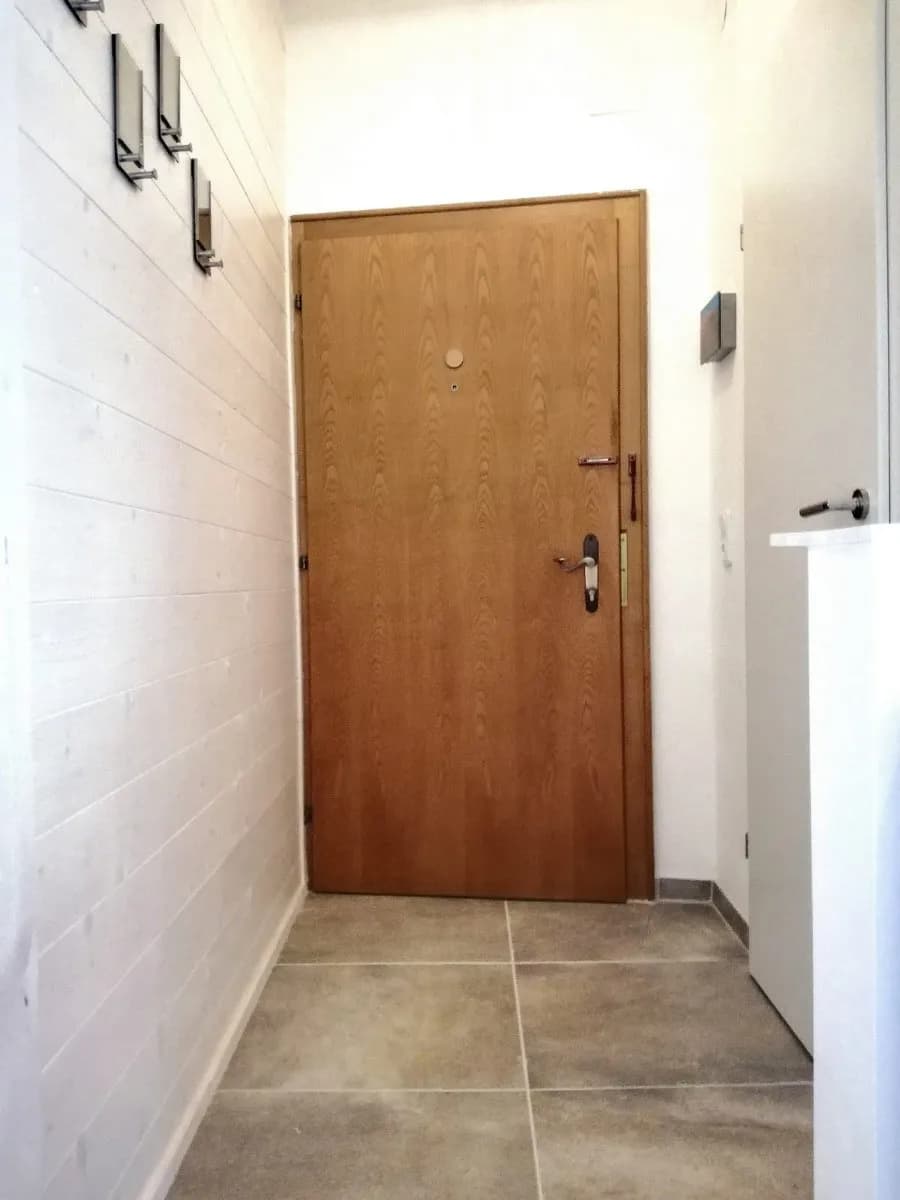 1-Zimmer-Wohnung mieten in Kitzbühel – 37 m², € 750 – Bild 5 von 8