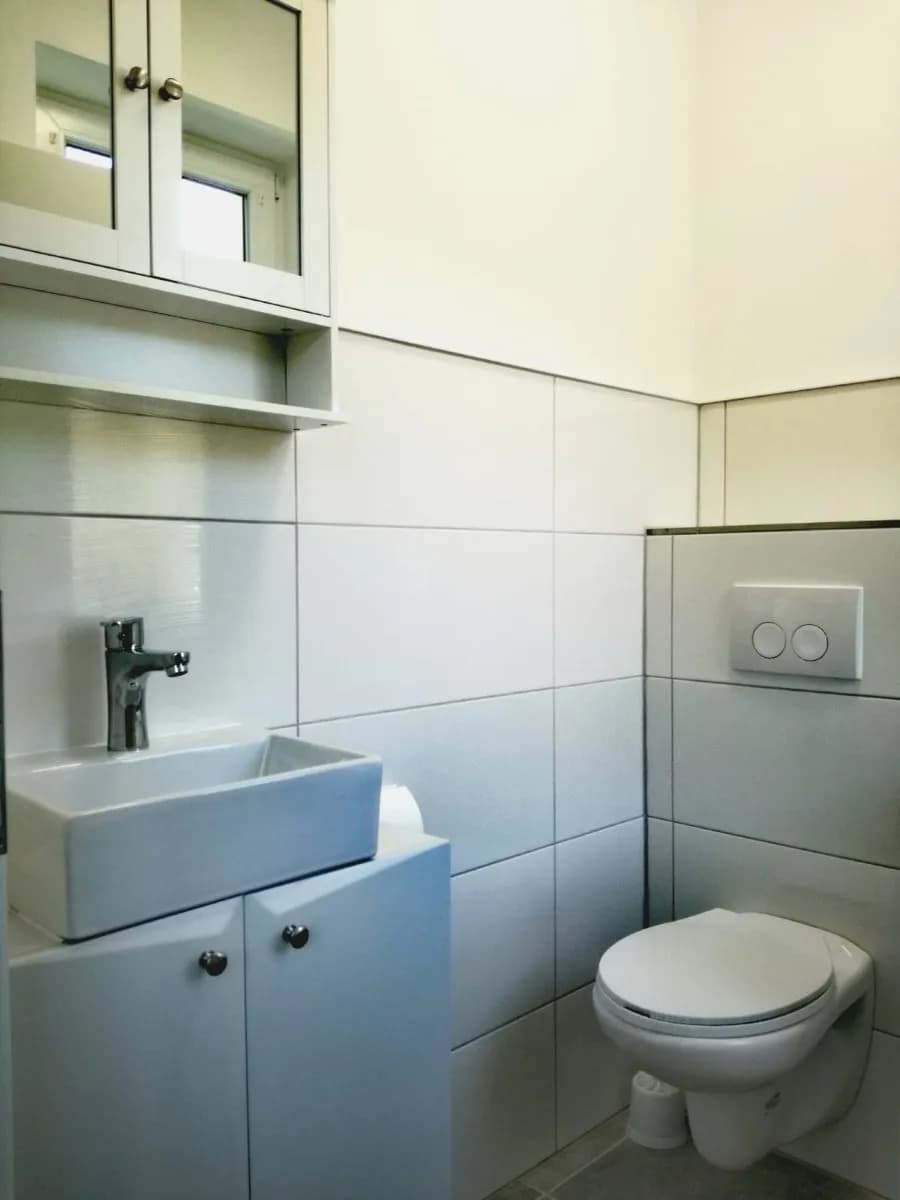 1-Zimmer-Wohnung mieten in Kitzbühel – 37 m², € 750 – Bild 6 von 8