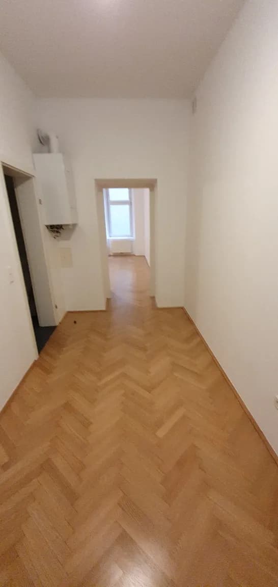 2-Zimmer-Wohnung kaufen in Wien – 43,32 m², € 269.000 – Bild 5 von 10