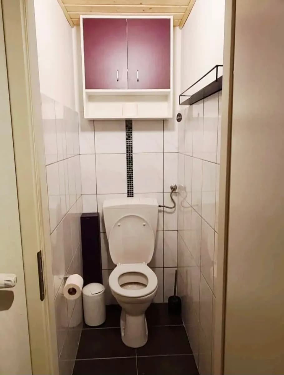 3-Zimmer-Wohnung mieten in Klagenfurt – 87 m², € 1.000 – Bild 3 von 16