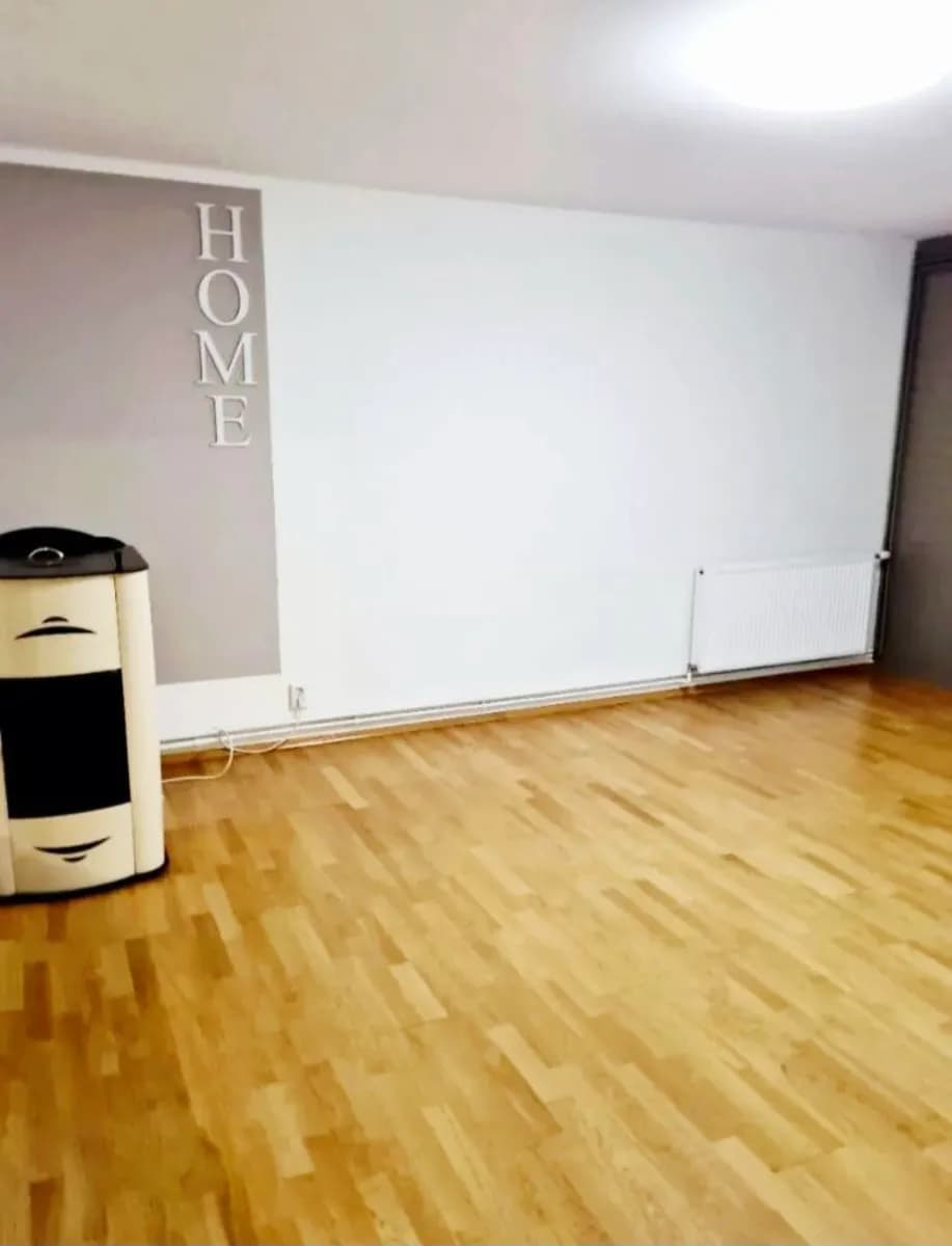 3-Zimmer-Wohnung mieten in Klagenfurt – 87 m², € 1.000 – Bild 4 von 16