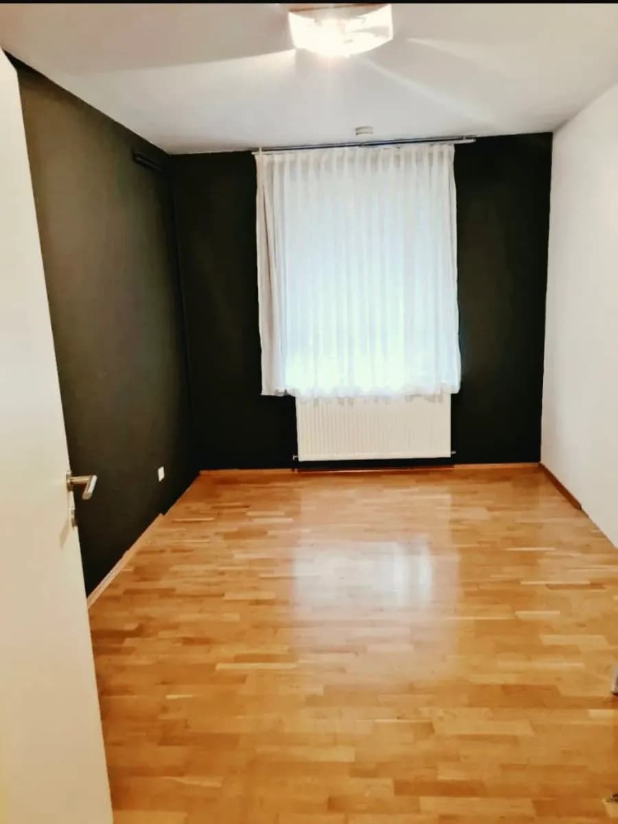 3-Zimmer-Wohnung mieten in Klagenfurt – 87 m², € 1.000 – Bild 5 von 16