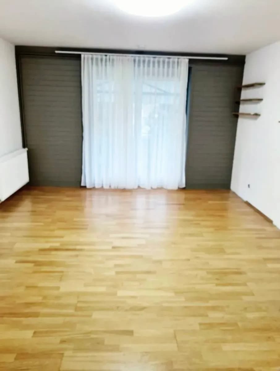 3-Zimmer-Wohnung mieten in Klagenfurt – 87 m², € 1.000 – Bild 6 von 16