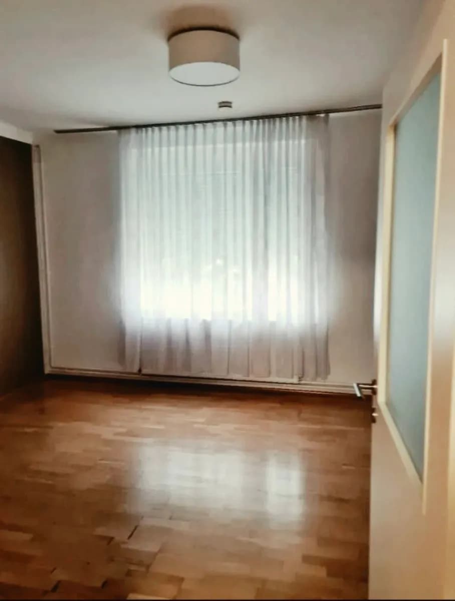 3-Zimmer-Wohnung mieten in Klagenfurt – 87 m², € 1.000 – Bild 7 von 16
