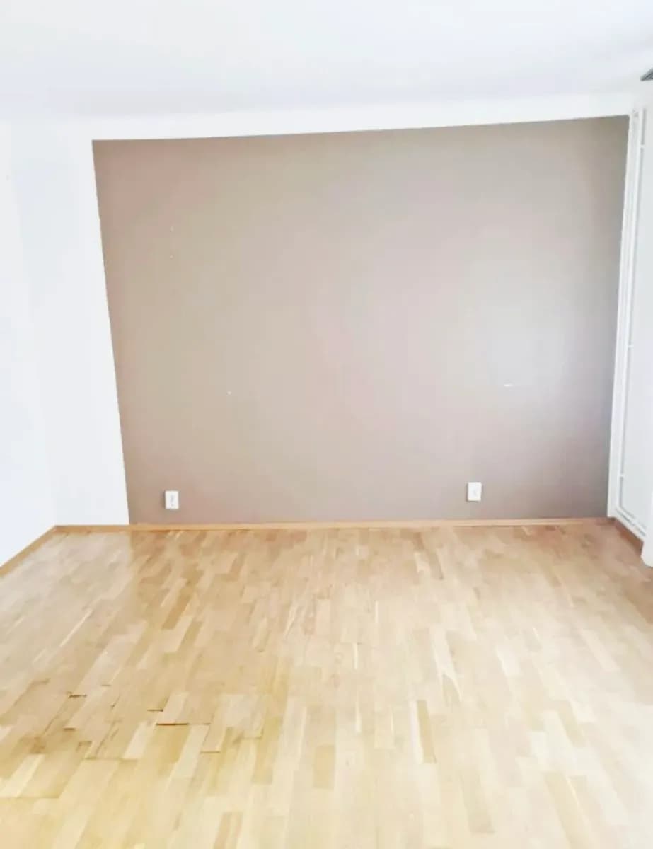 3-Zimmer-Wohnung mieten in Klagenfurt – 87 m², € 1.000 – Bild 8 von 16