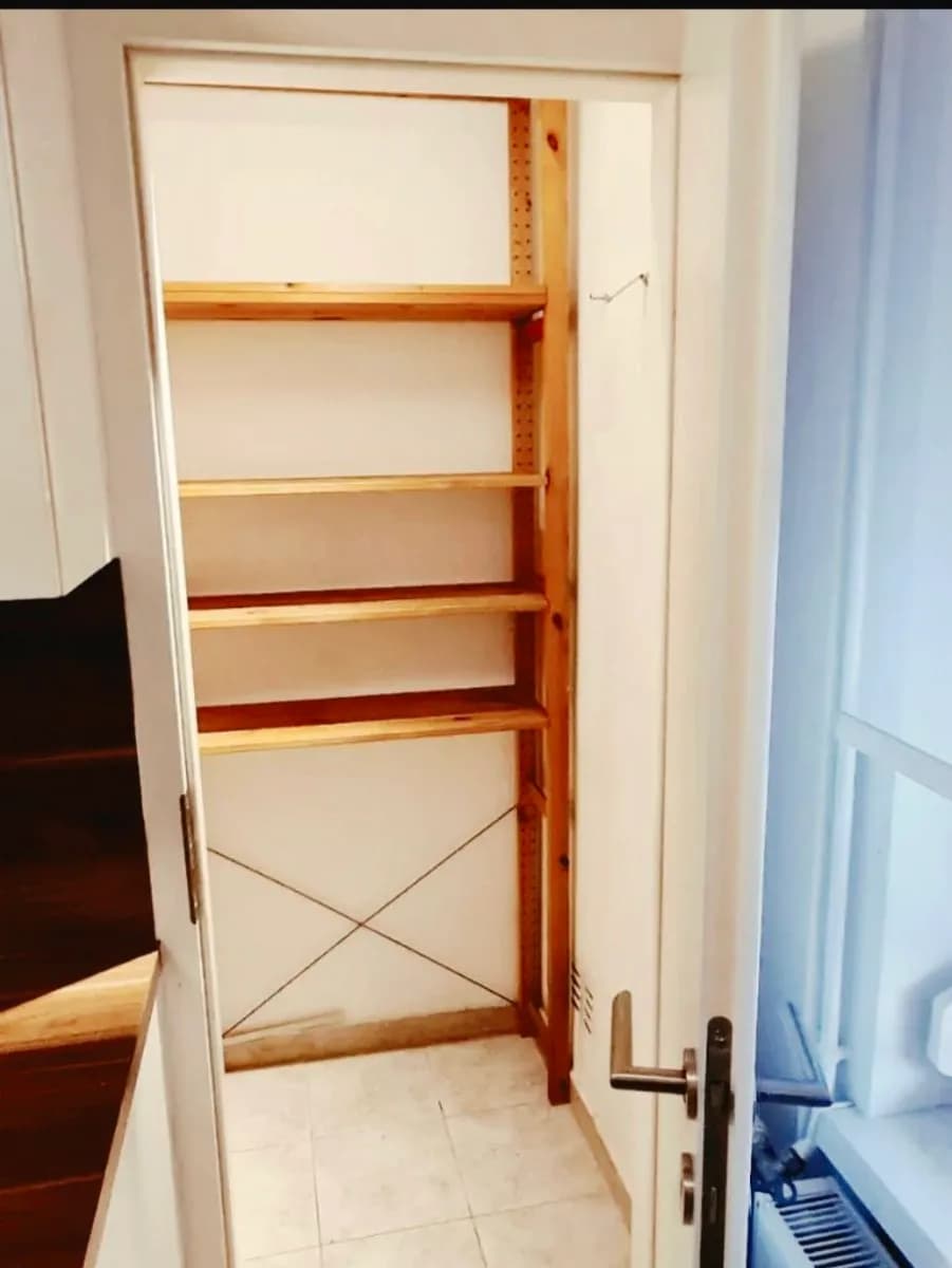 3-Zimmer-Wohnung mieten in Klagenfurt – 87 m², € 1.000 – Bild 9 von 16