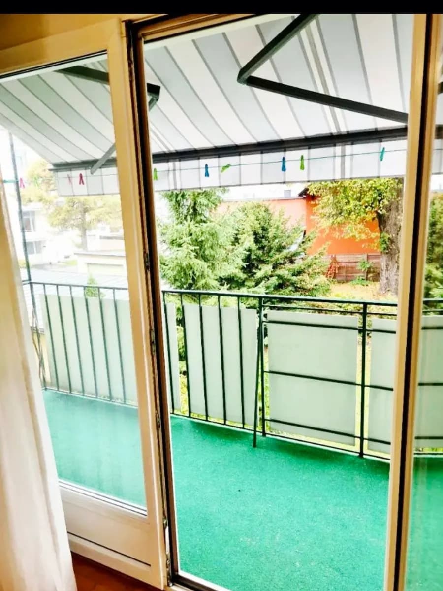 3-Zimmer-Wohnung mieten in Klagenfurt – 87 m², € 1.000 – Bild 10 von 16
