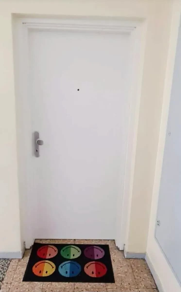 3-Zimmer-Wohnung mieten in Klagenfurt – 87 m², € 1.000 – Bild 11 von 16