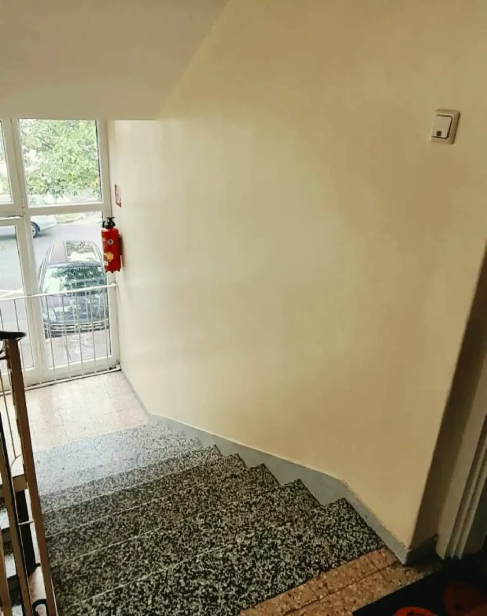 3-Zimmer-Wohnung mieten in Klagenfurt – 87 m², € 1.000 – Bild 12 von 16