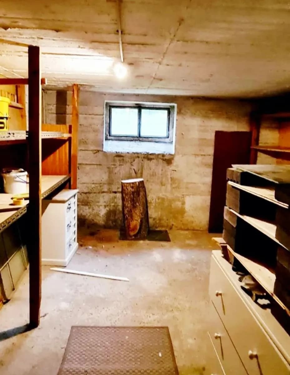 3-Zimmer-Wohnung mieten in Klagenfurt – 87 m², € 1.000 – Bild 13 von 16