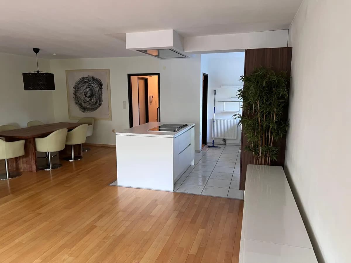 4-Zimmer-Wohnung kaufen in Linz Land – 97 m², € 405.000 – Bild 2 von 12
