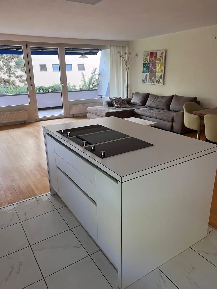 4-Zimmer-Wohnung kaufen in Linz Land – 97 m², € 405.000 – Bild 4 von 12