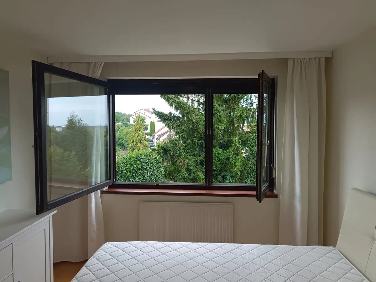 4-Zimmer-Wohnung kaufen in Linz Land – 97 m², € 405.000 – Bild 9 von 12