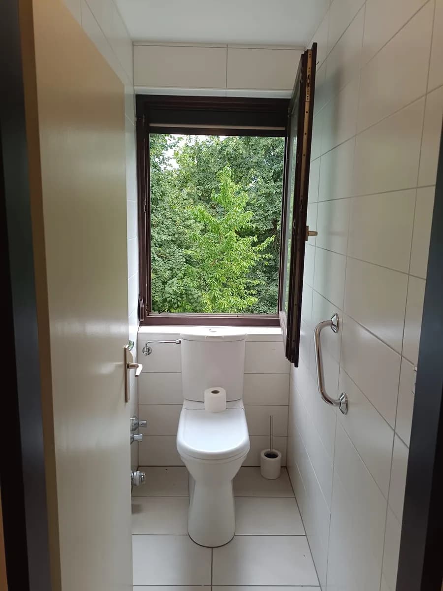 4-Zimmer-Wohnung kaufen in Linz Land – 97 m², € 405.000 – Bild 11 von 12